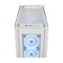 CORSAIR Corsair iCUE 5000X All Brands in BD