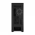 Corsair iCUE 7000X RGB Full-Tower Black Casing Price in BD