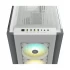 Corsair iCUE 7000X RGB Casing in BD