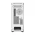 Corsair iCUE 7000X RGB Full-Tower White ATX Gaming Case #CC-9011227-WW