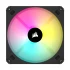 Corsair iCUE AR120 Digital Casing Fan