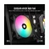 Corsair iCUE AR120 Digital Casing Fan Price in Bangladesh