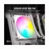 Corsair iCUE AR120 Digital Casing Fan Price in Bangladesh