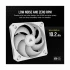 Corsair iCUE AR120 Digital Casing Fan Price in BD