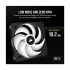 Corsair iCUE AR120 Digital Casing Fan specifications