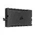 Corsair iCUE Commander CORE XT Casing Accessories