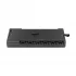 Corsair iCUE Commander CORE XT Casing Accessories Price in Bangladesh