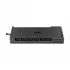 Corsair iCUE Commander CORE XT Casing Accessories in BD