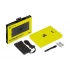 Corsair iCUE Commander CORE XT Smart RGB Lighting and Fan Speed Controller #CL-9011112-WW