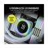 Corsair iCUE ELITE CPU Cooler Display Upgrade Kit Desktop Accessories in BD