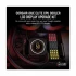 Corsair iCUE ELITE CPU Cooler LCD Display Upgrade Kit #CW-9060056-WW