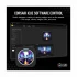 Corsair iCUE ELITE Casing Accessories Best Price