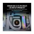 Corsair iCUE ELITE CPU Cooler Display Upgrade Kit Desktop Accessories Price in Bangladesh