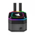 Corsair iCUE H100i ELITE CAPELLIX CPU Cooler Price in Bangladesh