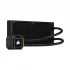 Corsair iCUE H100i ELITE CAPELLIX CPU Cooler in BD