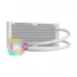 Corsair iCUE H100i ELITE CAPELLIX XT CPU Cooler Best Price