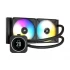 Corsair iCUE H100i ELITE CPU Cooler