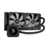 Corsair iCUE H100i ELITE CPU Cooler Price in Bangladesh