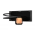 Corsair iCUE H100i ELITE CPU Cooler in BD