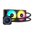 Corsair iCUE H100i RGB ELITE CPU Cooler