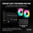 Corsair iCUE H100i RGB ELITE CPU Cooler Price in BD