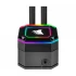 Corsair iCUE H115i ELITE CAPELLIX CPU Cooler Price in Bangladesh