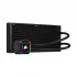 Corsair iCUE H115i ELITE CAPELLIX CPU Cooler in BD