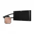 Corsair iCUE H115i ELITE CAPELLIX Liquid CPU Cooler #CW-9060047-WW (12th Gen Supported)