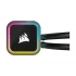 Corsair iCUE H115i ELITE RGB CPU Cooler in BD