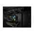 Corsair iCUE H115i ELITE RGB Liquid CPU Cooler #CW-9060059-WW