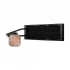 Corsair iCUE H150i CPU Cooler in BD