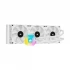 Corsair iCUE H150i ELITE CAPELLIX CPU Cooler Price in Bangladesh