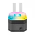Corsair iCUE H150i ELITE CAPELLIX CPU Cooler in BD