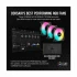 Corsair iCUE H150i ELITE CAPELLIX XT CPU Cooler Price in BD