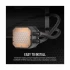 Corsair iCUE H150i ELITE CAPELLIX XT CPU Cooler Best Price