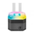 Corsair iCUE H150i ELITE CAPELLIX XT CPU Cooler in BD