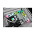 Corsair iCUE H150i ELITE CAPELLIX XT CPU Cooler Price in BD