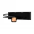 Corsair iCUE H150i ELITE CPU Cooler in BD