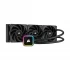 Corsair iCUE H150i ELITE RGB CPU Cooler