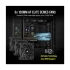 Corsair iCUE H150i ELITE RGB Black Liquid CPU Cooler #CW-9060060-WW