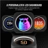 Corsair iCUE H150i RGB ELITE CPU Cooler in BD