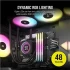 Corsair iCUE H150i RGB ELITE CPU Cooler Best Price