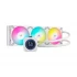 Corsair iCUE H150i RGB ELITE 360mm CPU Cooler