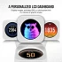 Corsair iCUE H150i RGB ELITE 360mm CPU Cooler Price in Bangladesh