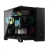 CORSAIR Corsair iCUE LINK 2500X RGB Casing