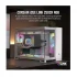CORSAIR Corsair iCUE LINK 2500X RGB All Brands Price in Bangladesh
