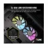 Corsair iCUE LINK 2500X RGB Casing