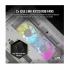 Corsair iCUE LINK 2500X RGB All Brands