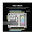 CORSAIR Corsair iCUE LINK 2500X RGB All Brands specifications
