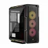 CORSAIR Corsair iCUE Link 5000T LX RGB All Brands